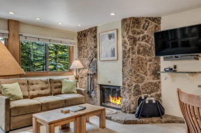 Laurelwood Condominiums 207